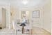 13/12 Collins Street, BRASSALL, QLD 4305, Brassall - Thumbnail 4