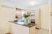 13/12 Collins Street, BRASSALL, QLD 4305, Brassall - Thumbnail 5