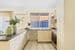 13/12 Collins Street, BRASSALL, QLD 4305, Brassall - Thumbnail 6