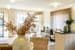 13/12 Collins Street, BRASSALL, QLD 4305, Brassall - Thumbnail 7
