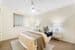 13/12 Collins Street, BRASSALL, QLD 4305, Brassall - Thumbnail 8