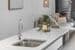 114/44-52 Grantson Street, WINDSOR, QLD 4030, Windsor - Thumbnail 2