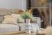 114/44-52 Grantson Street, WINDSOR, QLD 4030, Windsor - Thumbnail 3