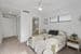 114/44-52 Grantson Street, WINDSOR, QLD 4030, Windsor - Thumbnail 4