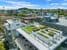 114/44-52 Grantson Street, WINDSOR, QLD 4030, Windsor - Thumbnail 5