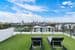 114/44-52 Grantson Street, WINDSOR, QLD 4030, Windsor - Thumbnail 6