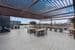 114/44-52 Grantson Street, WINDSOR, QLD 4030, Windsor - Thumbnail 7