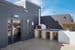 114/44-52 Grantson Street, WINDSOR, QLD 4030, Windsor - Thumbnail 8