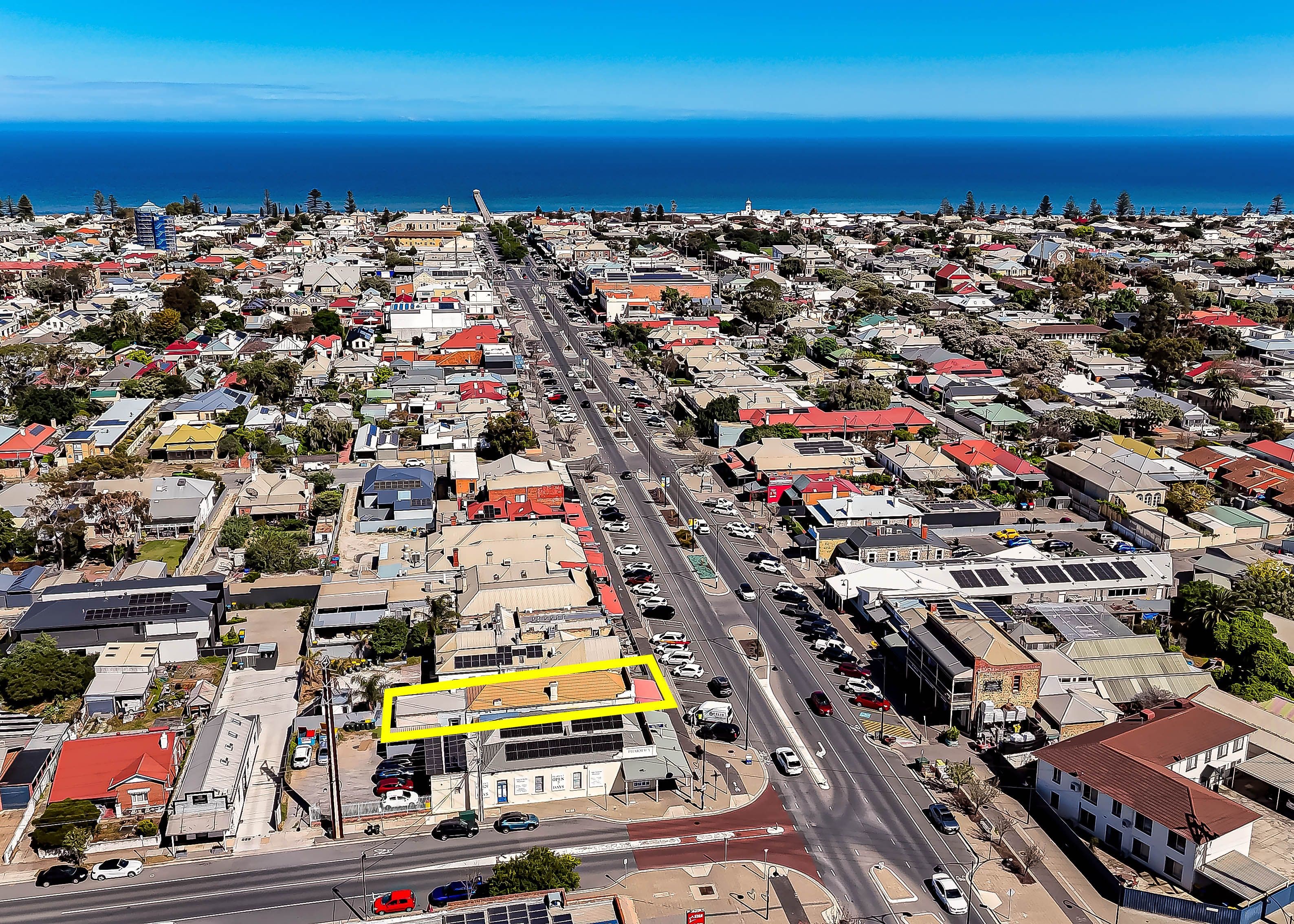 122 Semaphore Road , Semaphore SA 5019, Semaphore - Thumbnail 2