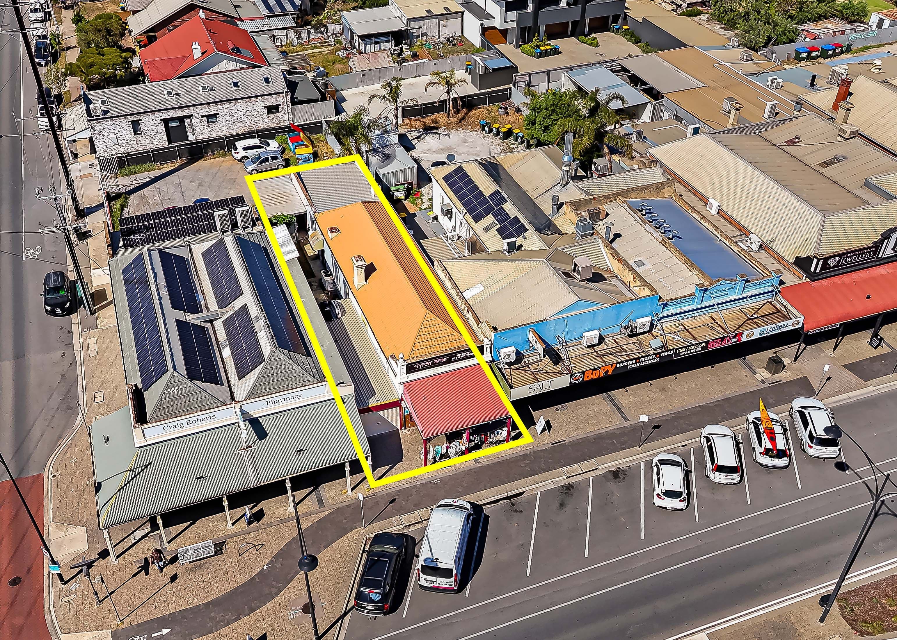 122 Semaphore Road , Semaphore SA 5019, Semaphore - Thumbnail 5