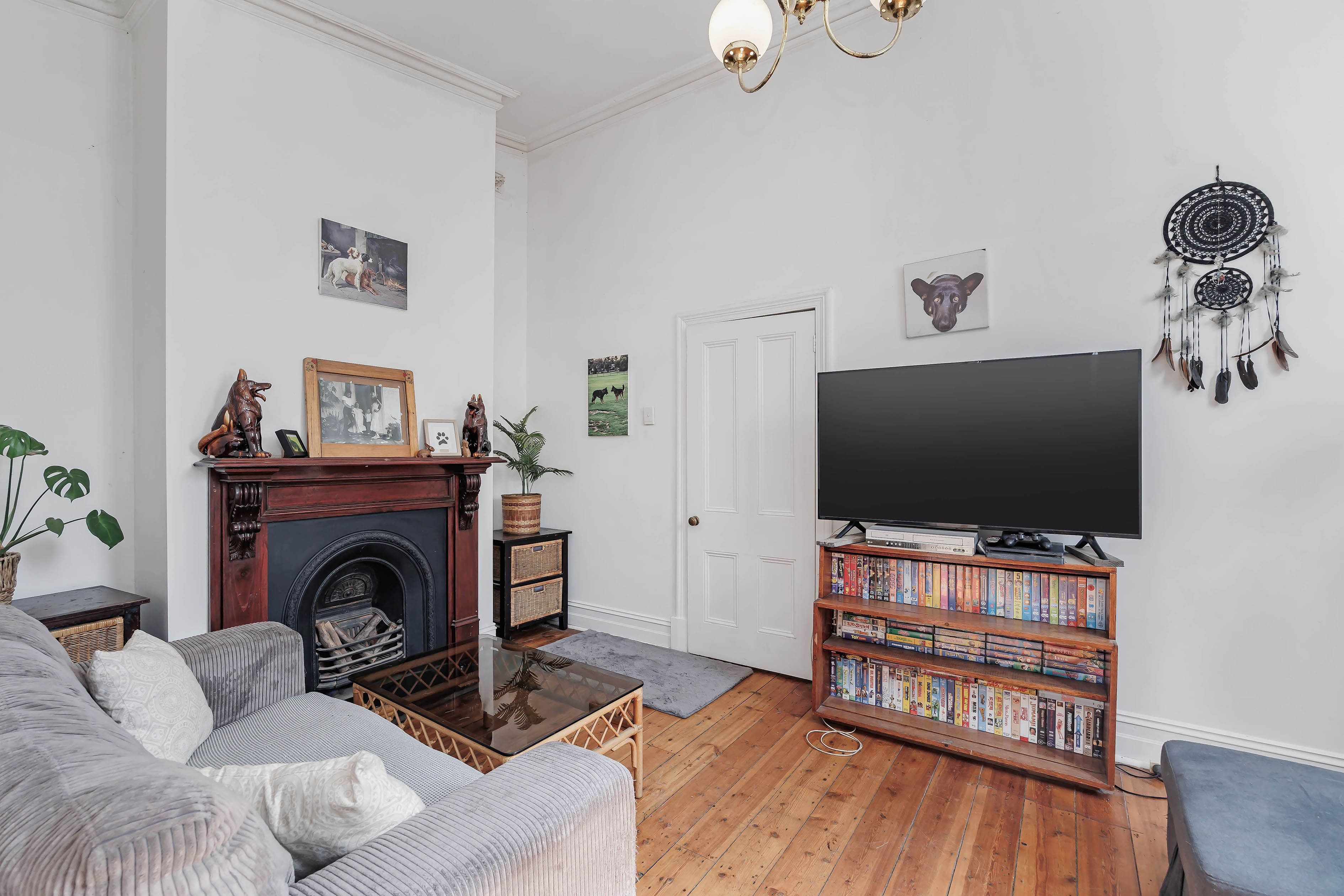 122 Semaphore Road , Semaphore SA 5019, Semaphore - Thumbnail 8