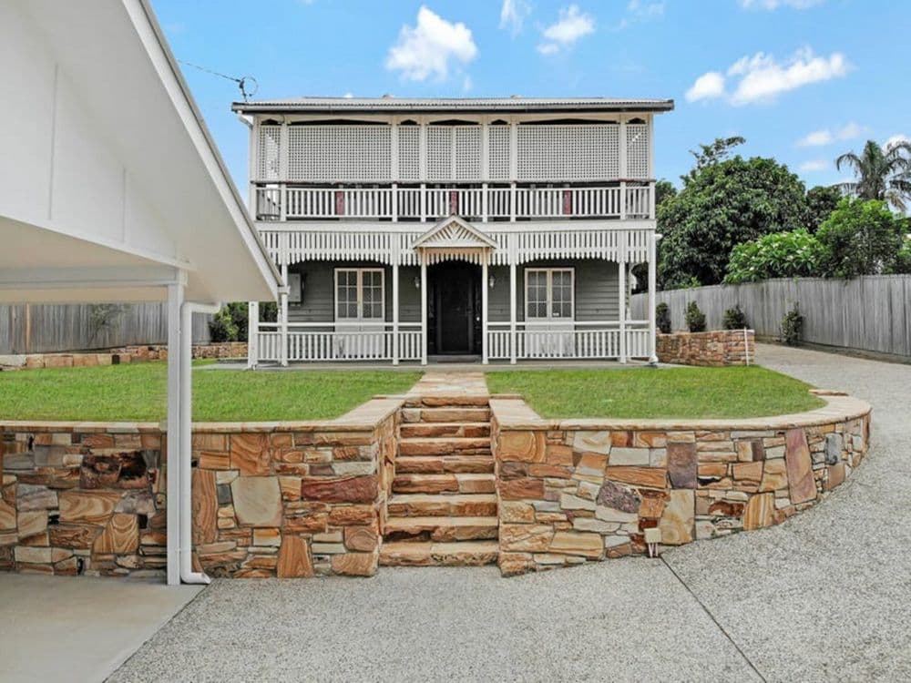 289 Lillian Avenue, SALISBURY, QLD 4107, Salisbury - Image 1