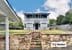 289 Lillian Avenue, SALISBURY, QLD 4107, Salisbury - Thumbnail 2