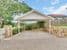289 Lillian Avenue, SALISBURY, QLD 4107, Salisbury - Thumbnail 3