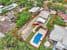 289 Lillian Avenue, SALISBURY, QLD 4107, Salisbury - Thumbnail 5