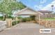 289 Lillian Avenue, SALISBURY, QLD 4107, Salisbury - Thumbnail 6