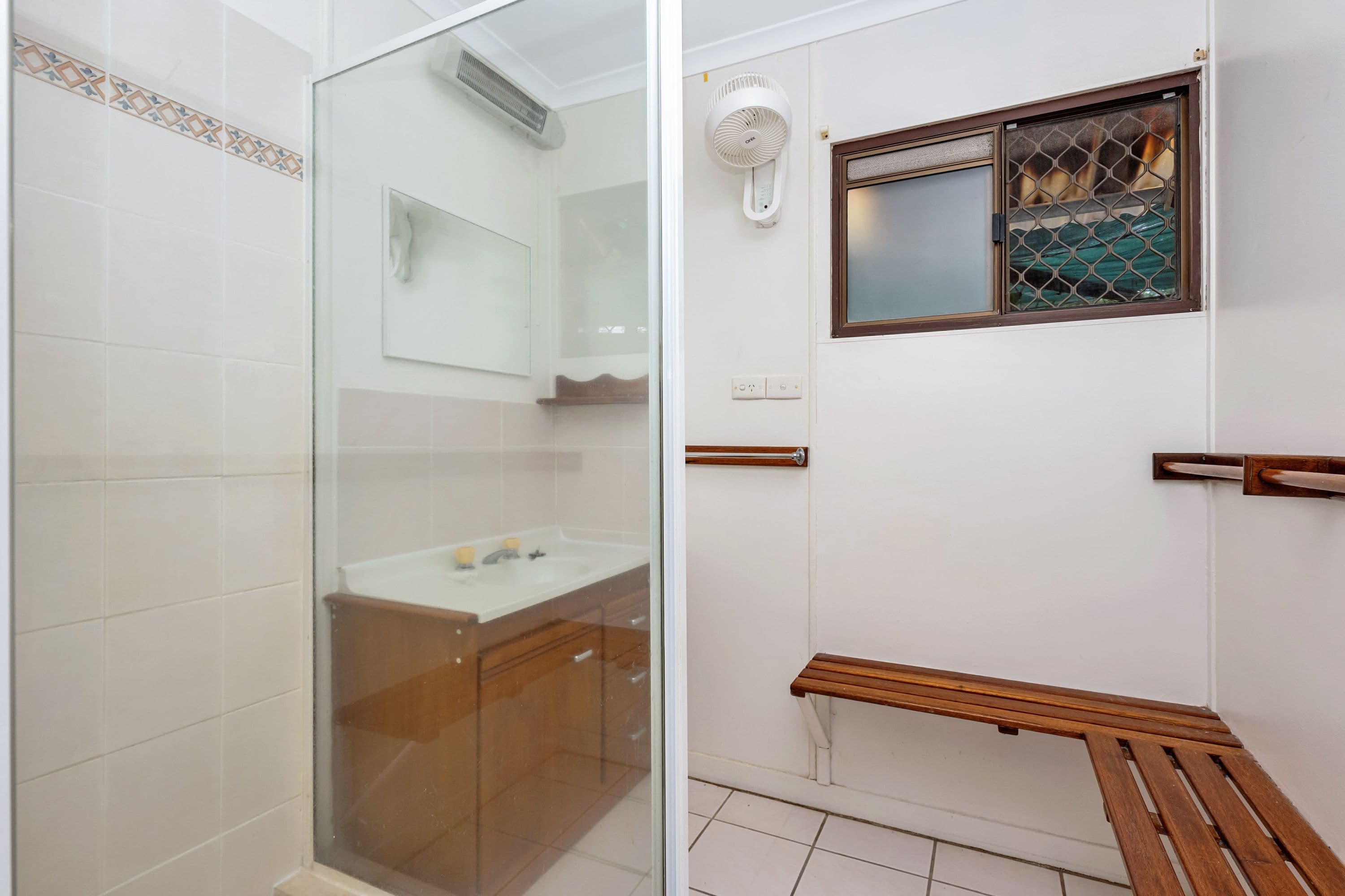 9 Ellis Court , Mount Louisa QLD 4814, Mount Louisa - Thumbnail 5