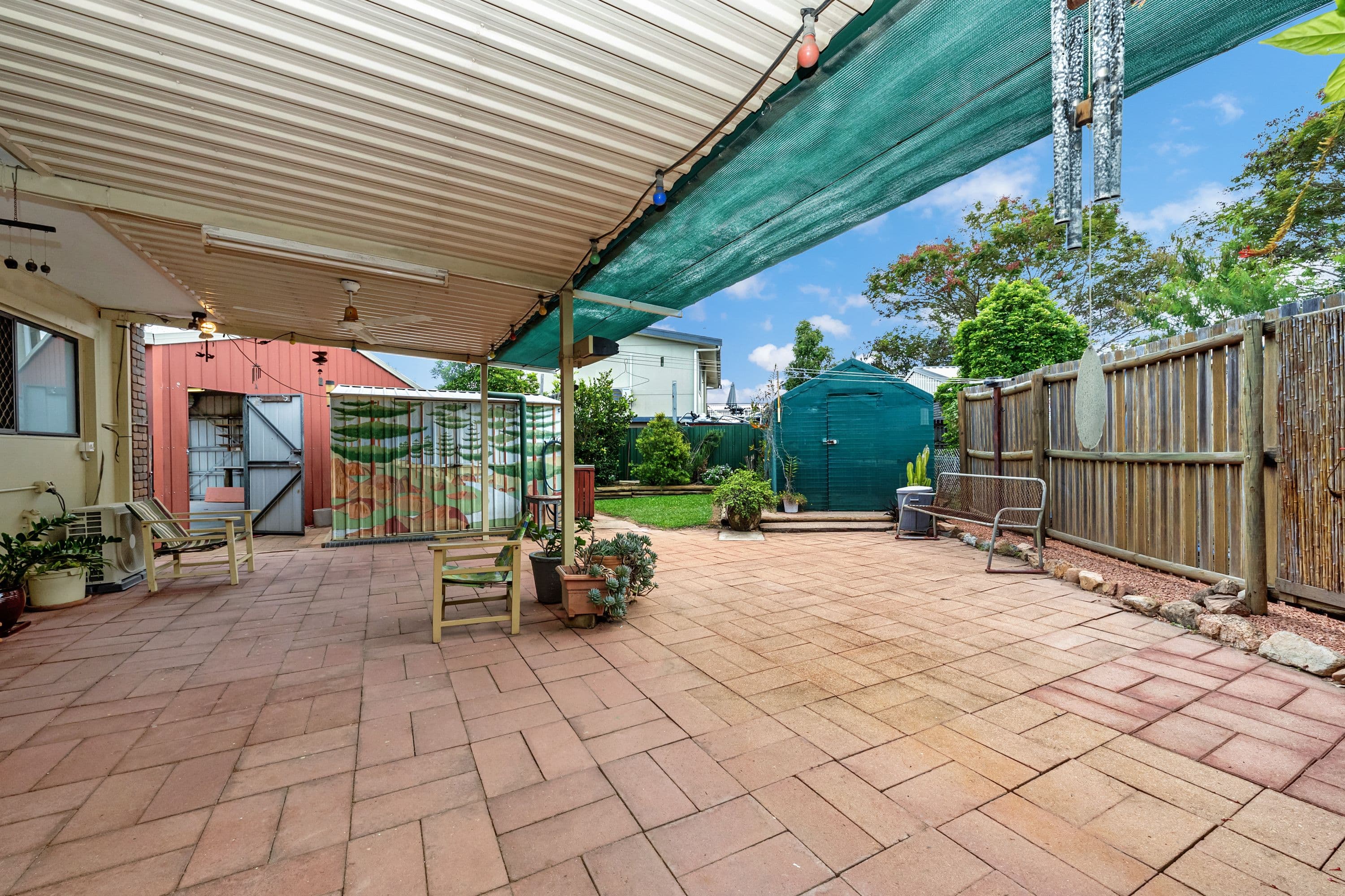 9 Ellis Court , Mount Louisa QLD 4814, Mount Louisa - Thumbnail 6