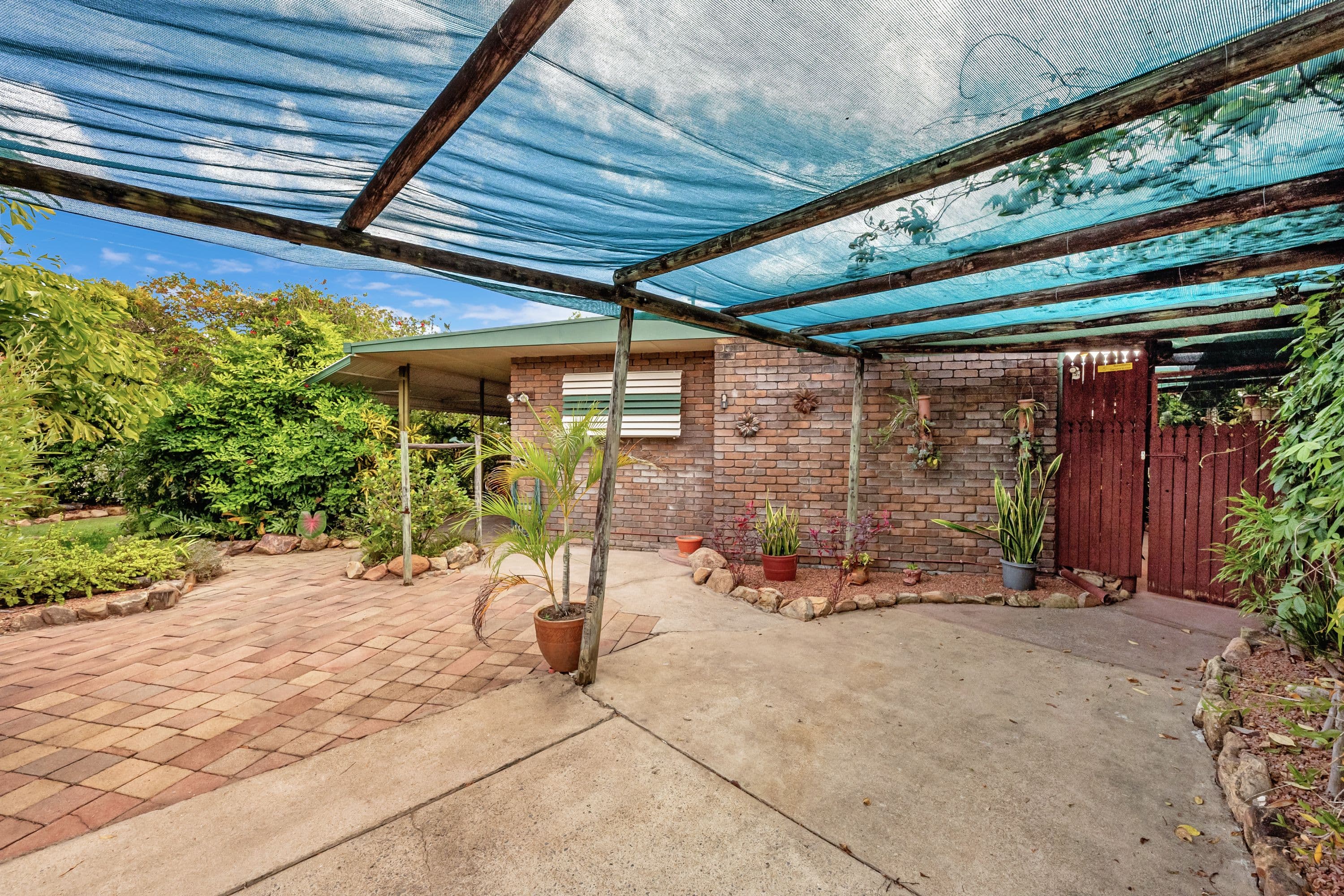 9 Ellis Court , Mount Louisa QLD 4814, Mount Louisa - Thumbnail 7
