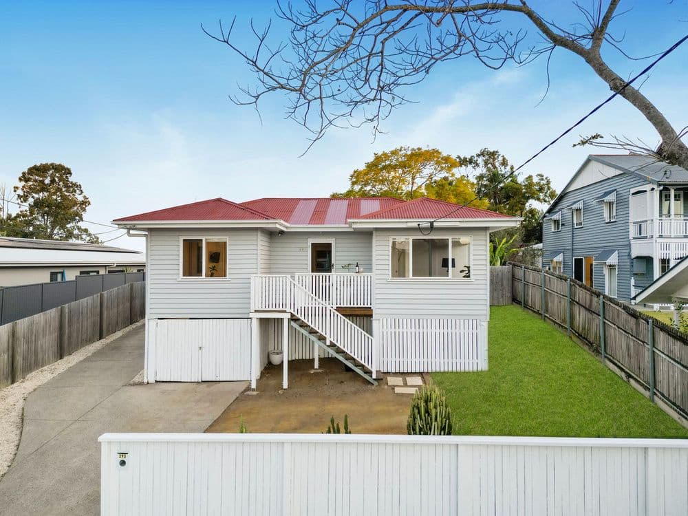 293 Lillian Avenue, SALISBURY, QLD 4107, Salisbury - Image 1