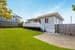 293 Lillian Avenue, SALISBURY, QLD 4107, Salisbury - Thumbnail 4