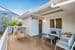 293 Lillian Avenue, SALISBURY, QLD 4107, Salisbury - Thumbnail 5