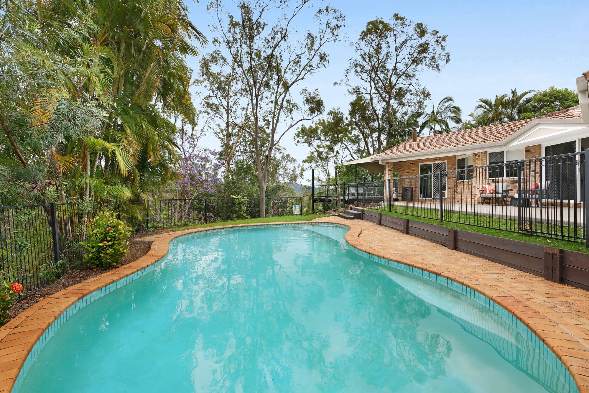 69B Bonogin Road , Mudgeeraba QLD 4213, Mudgeeraba - Thumbnail 2