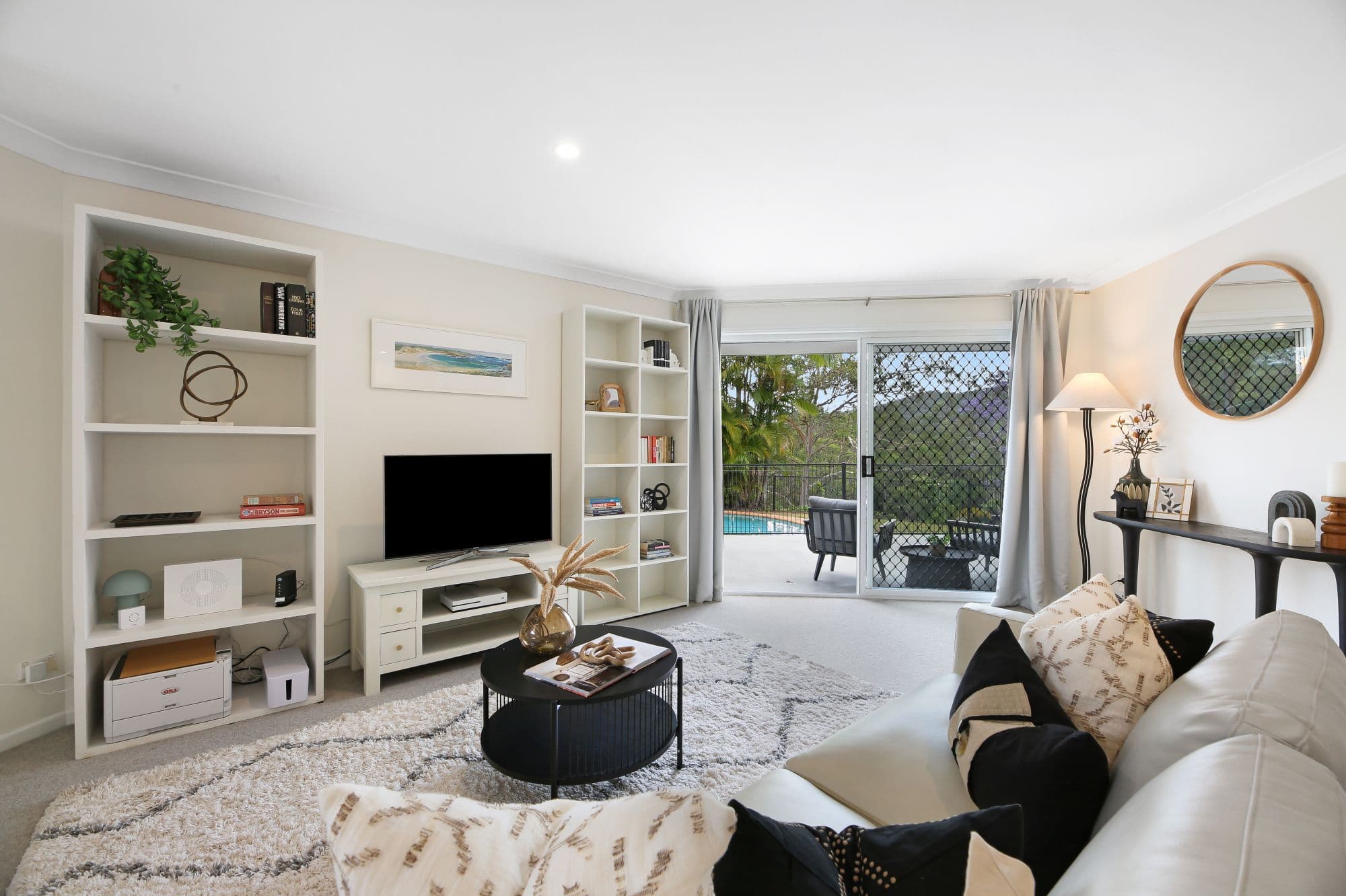 69B Bonogin Road , Mudgeeraba QLD 4213, Mudgeeraba - Thumbnail 4