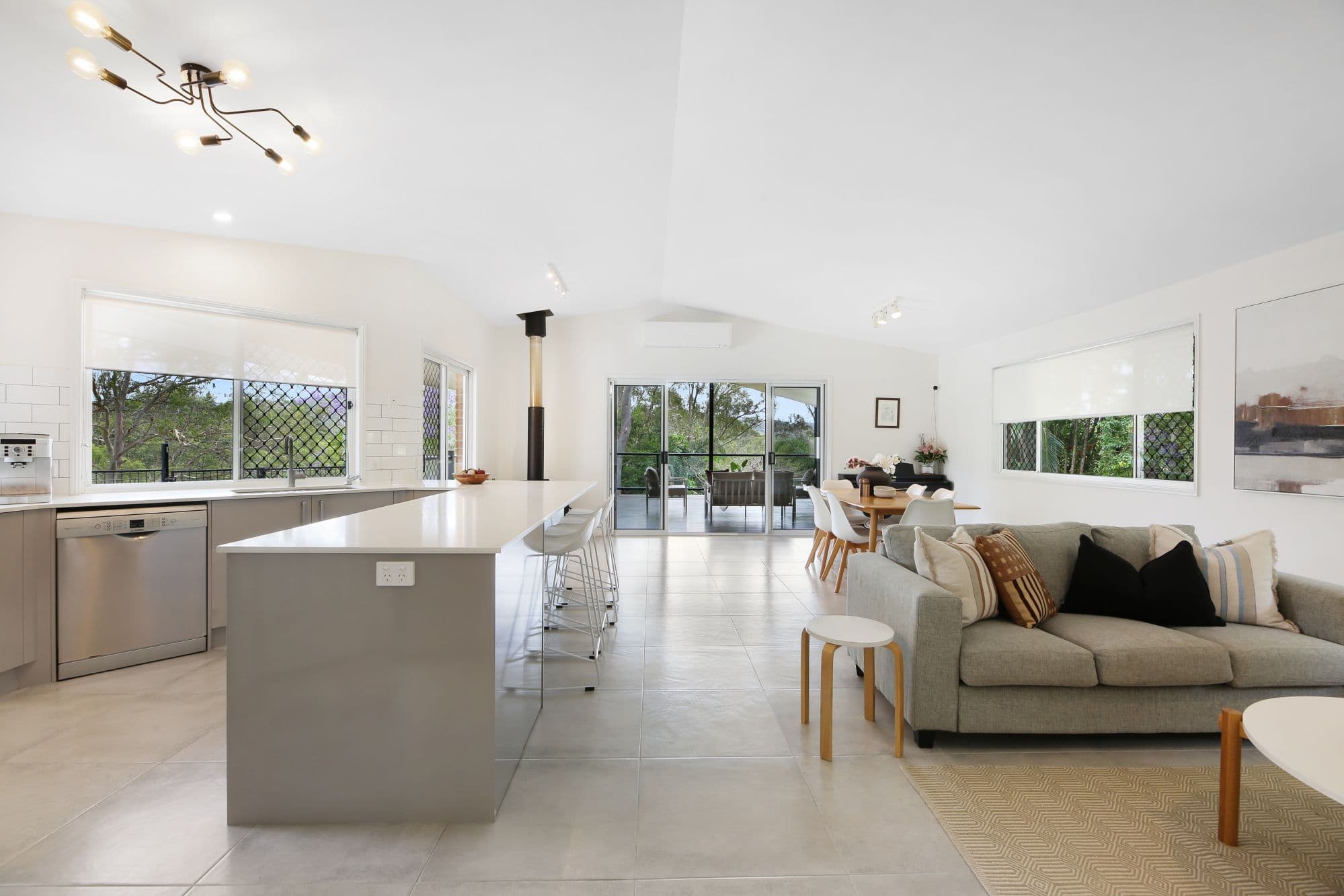 69B Bonogin Road , Mudgeeraba QLD 4213, Mudgeeraba - Thumbnail 5