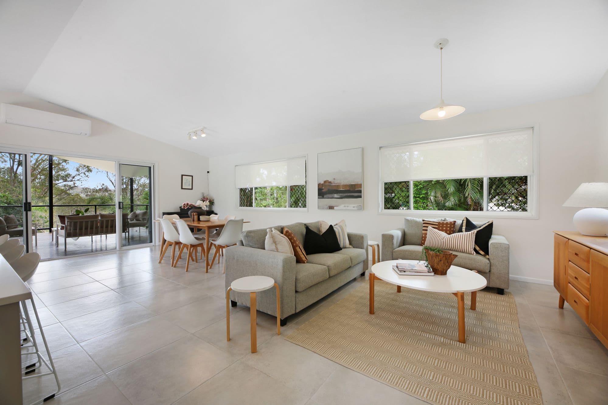 69B Bonogin Road , Mudgeeraba QLD 4213, Mudgeeraba - Thumbnail 6