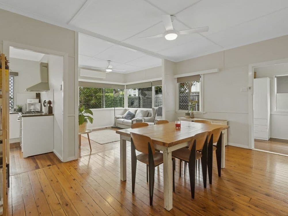 39 Simon Street, YERONGA, QLD 4104, Yeronga - Image 1