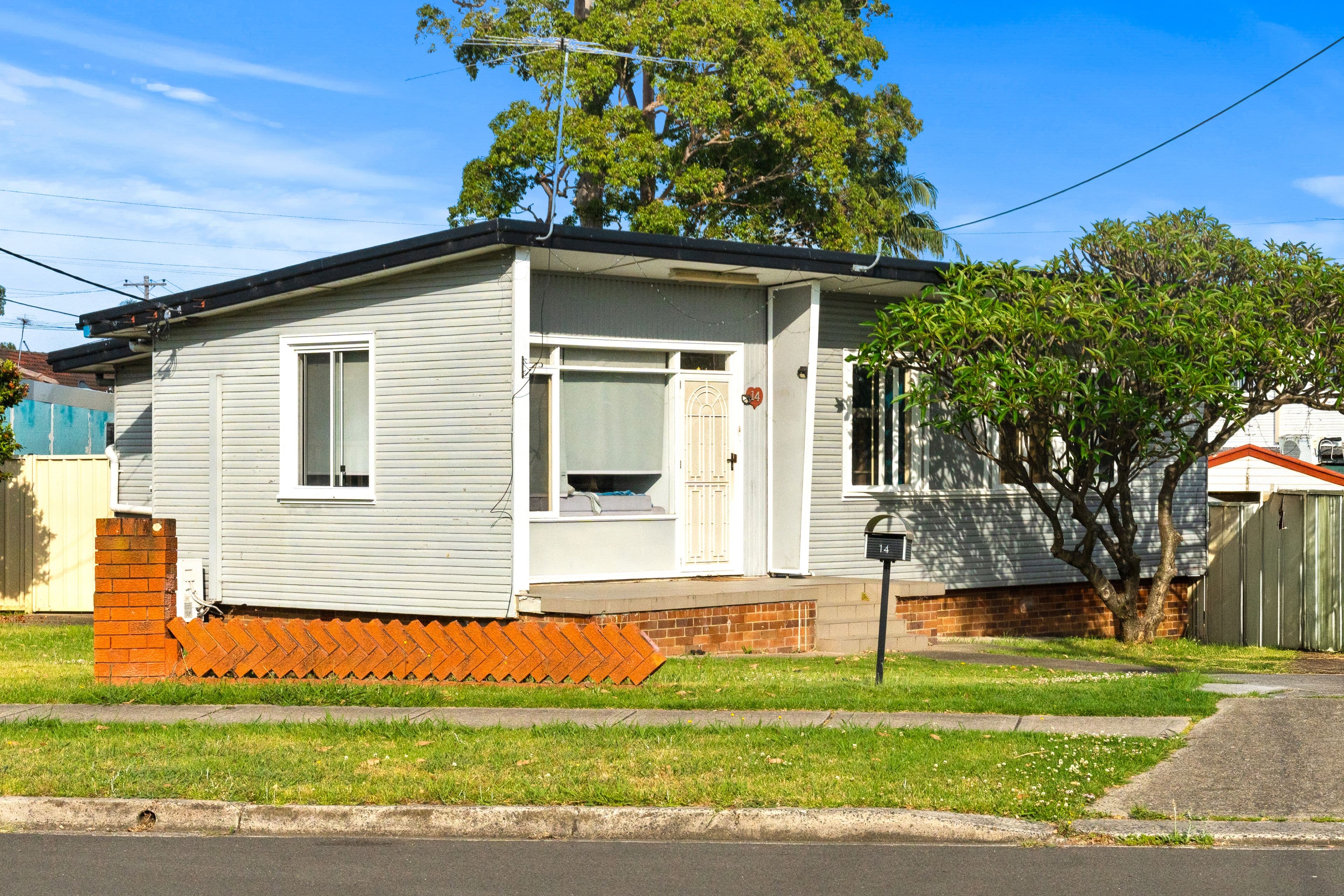 14 Welwyn Road , Canley Heights NSW 2166, Canley Heights - Image 1
