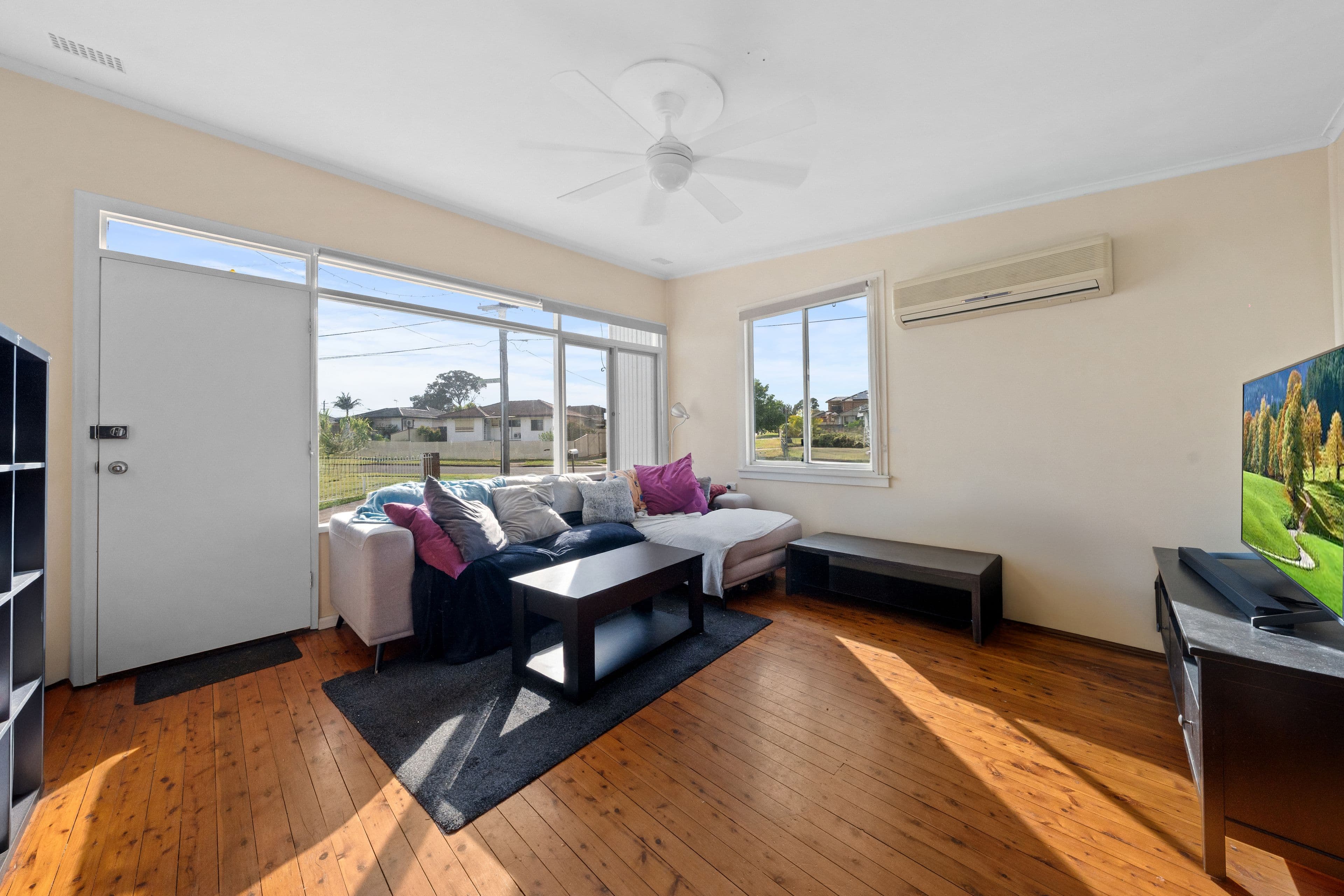 14 Welwyn Road , Canley Heights NSW 2166, Canley Heights - Thumbnail 2