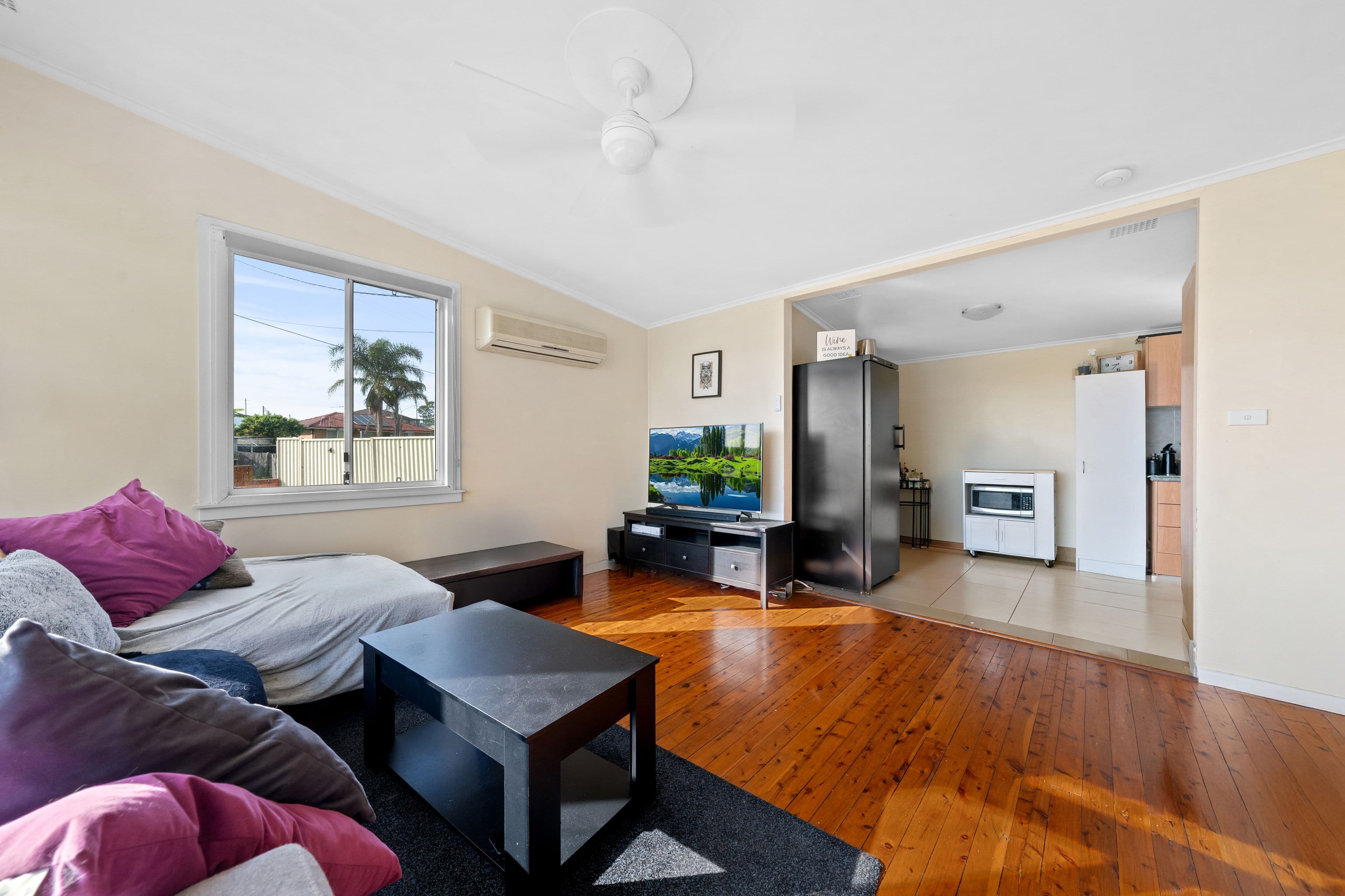 14 Welwyn Road , Canley Heights NSW 2166, Canley Heights - Thumbnail 3