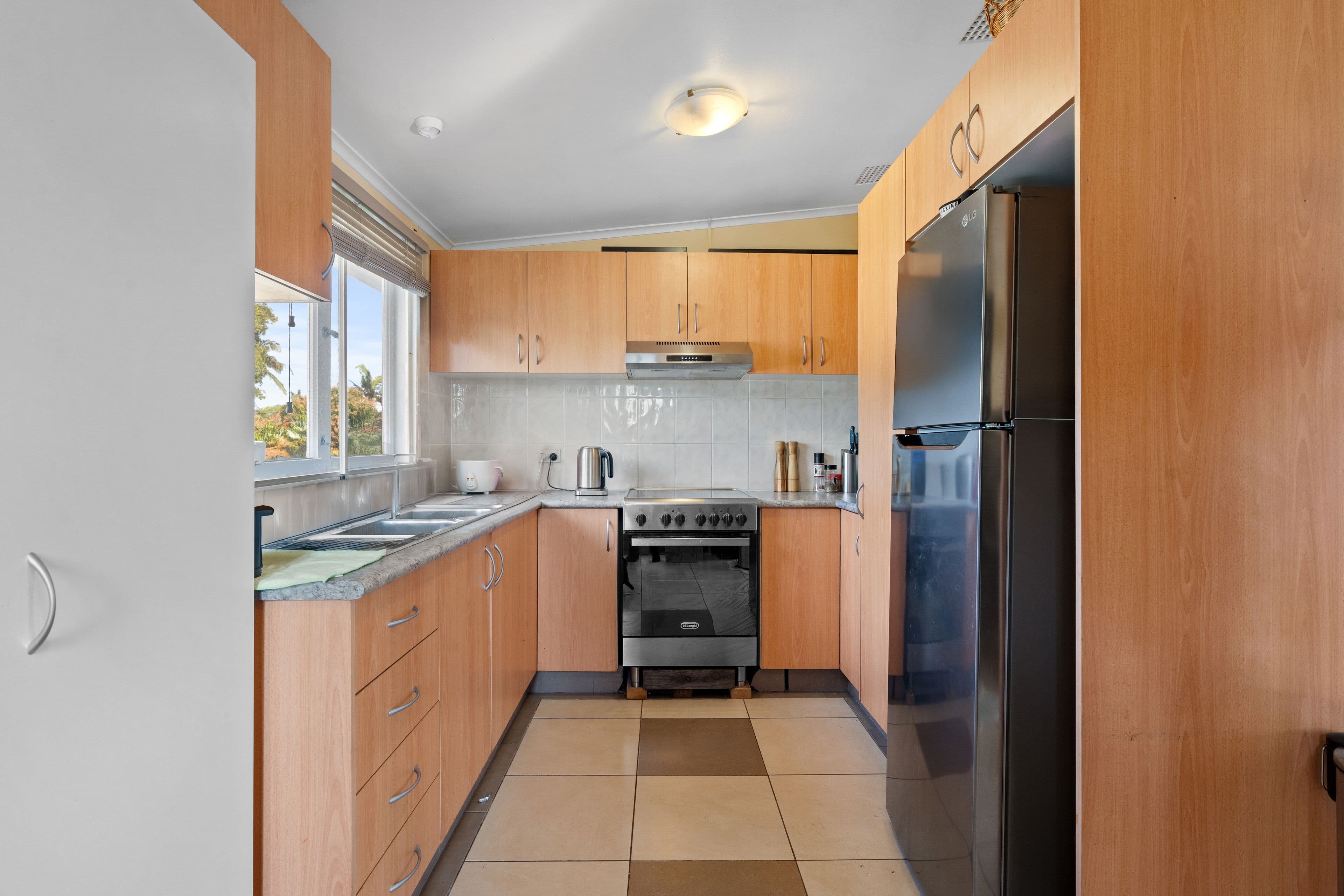 14 Welwyn Road , Canley Heights NSW 2166, Canley Heights - Thumbnail 4