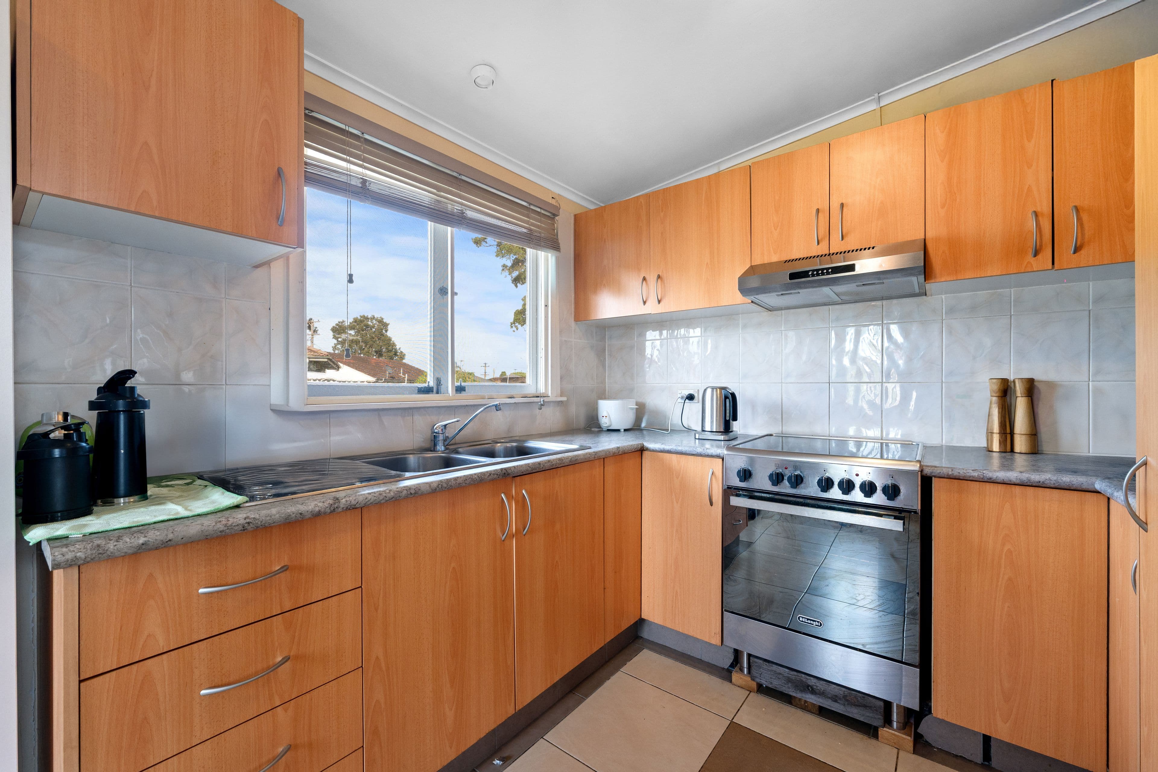 14 Welwyn Road , Canley Heights NSW 2166, Canley Heights - Thumbnail 5