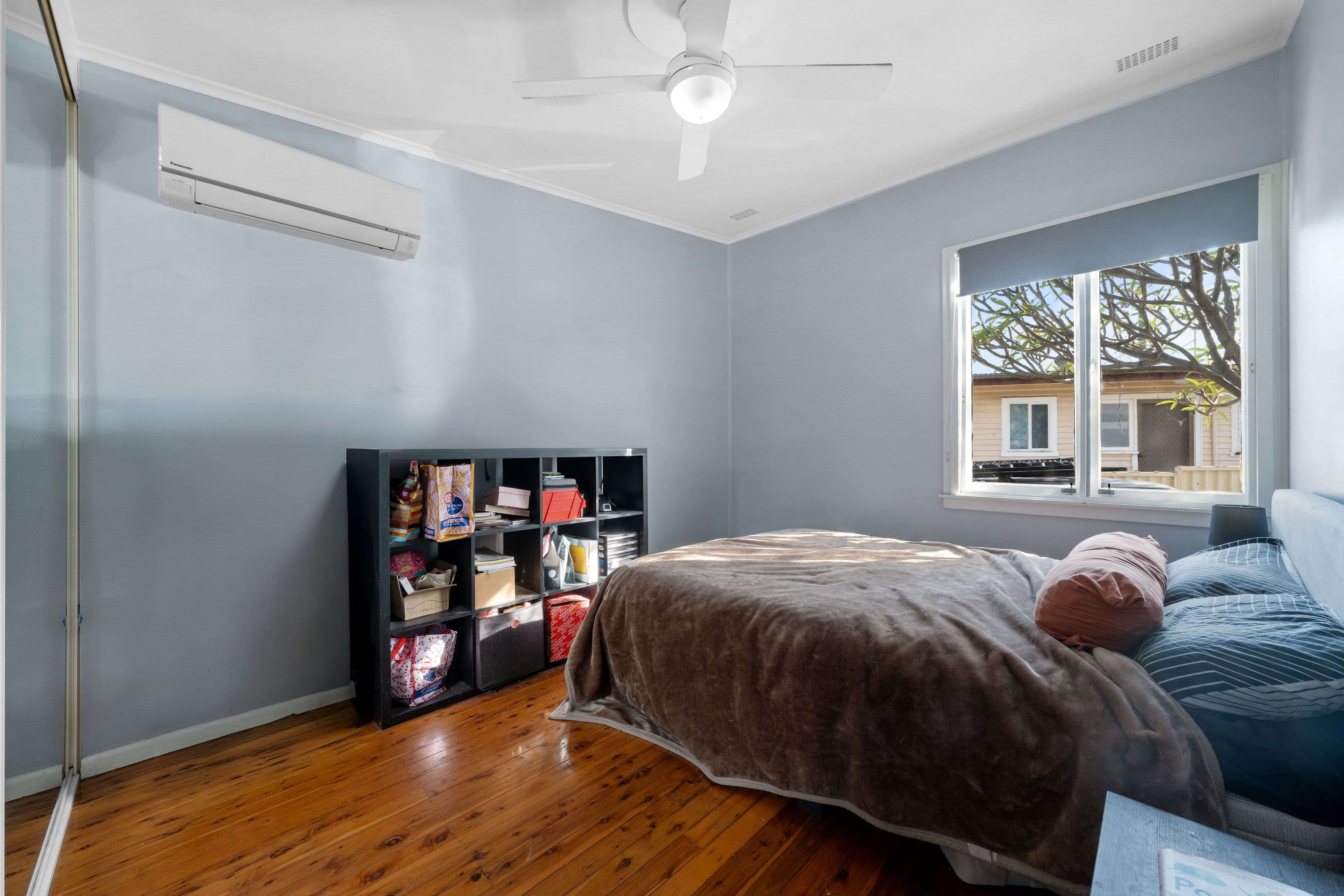14 Welwyn Road , Canley Heights NSW 2166, Canley Heights - Thumbnail 7