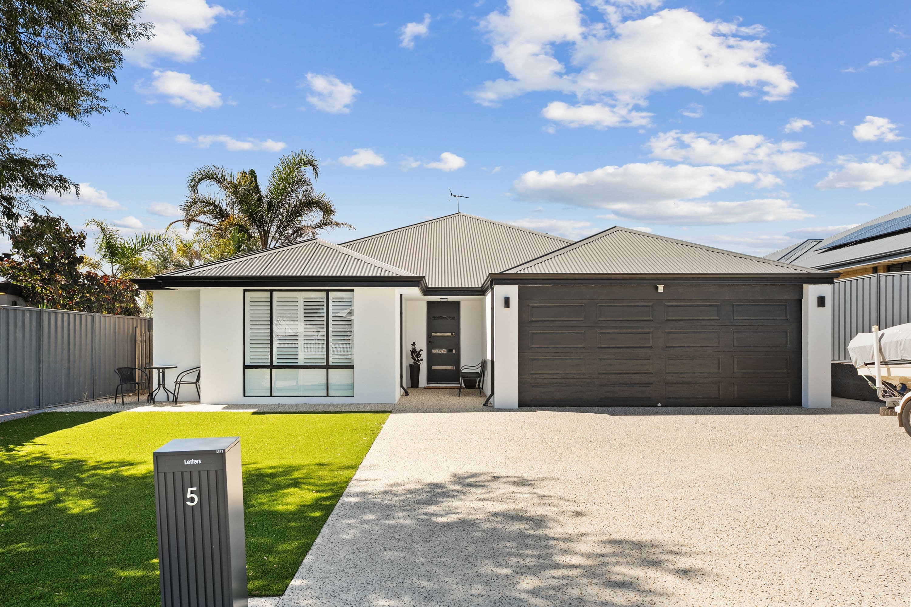 5 State Place , Baldivis WA 6171, Baldivis - Image 1