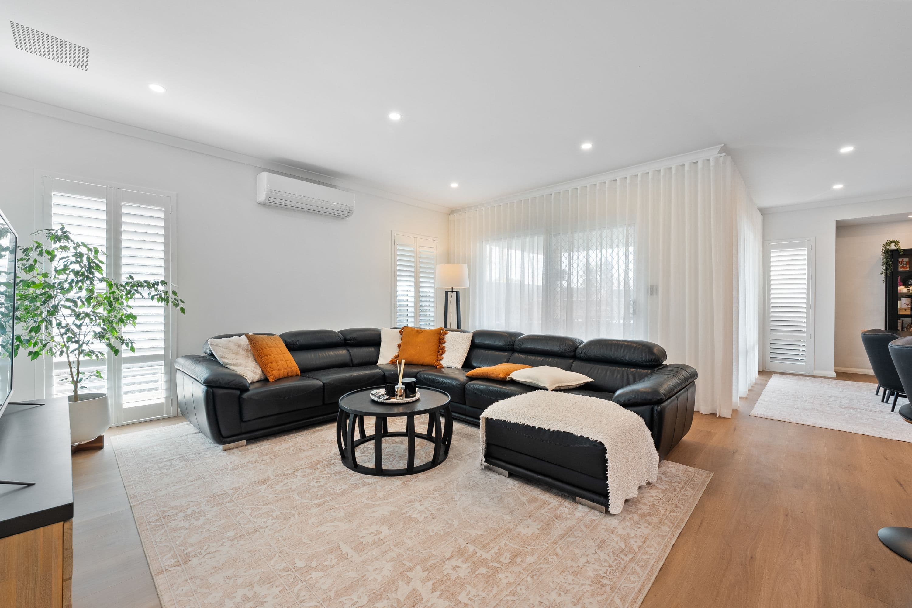 5 State Place , Baldivis WA 6171, Baldivis - Thumbnail 2