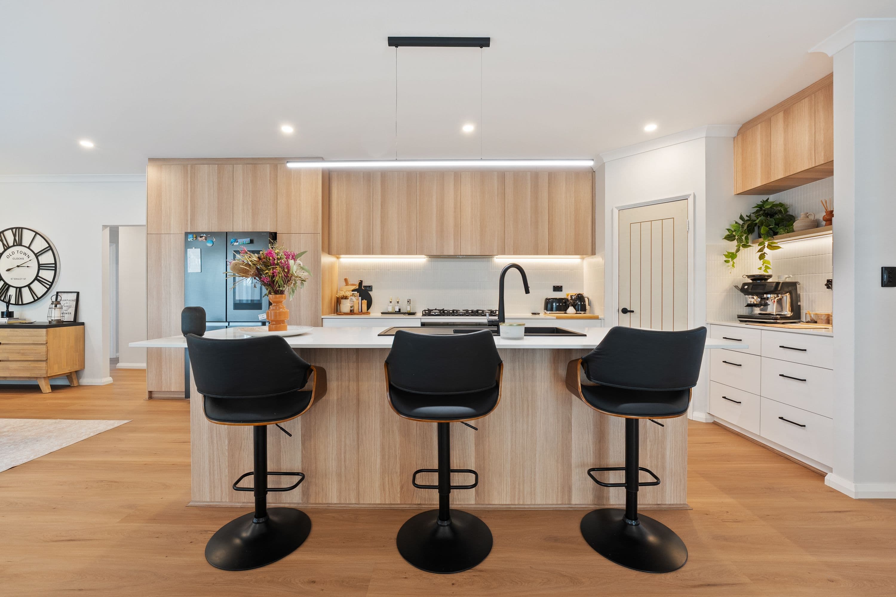 5 State Place , Baldivis WA 6171, Baldivis - Thumbnail 3