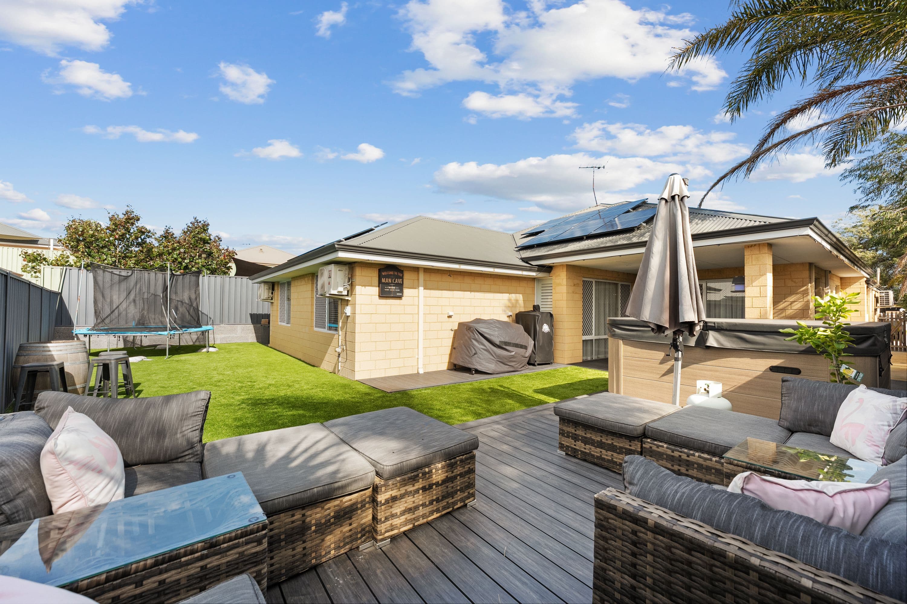 5 State Place , Baldivis WA 6171, Baldivis - Thumbnail 4