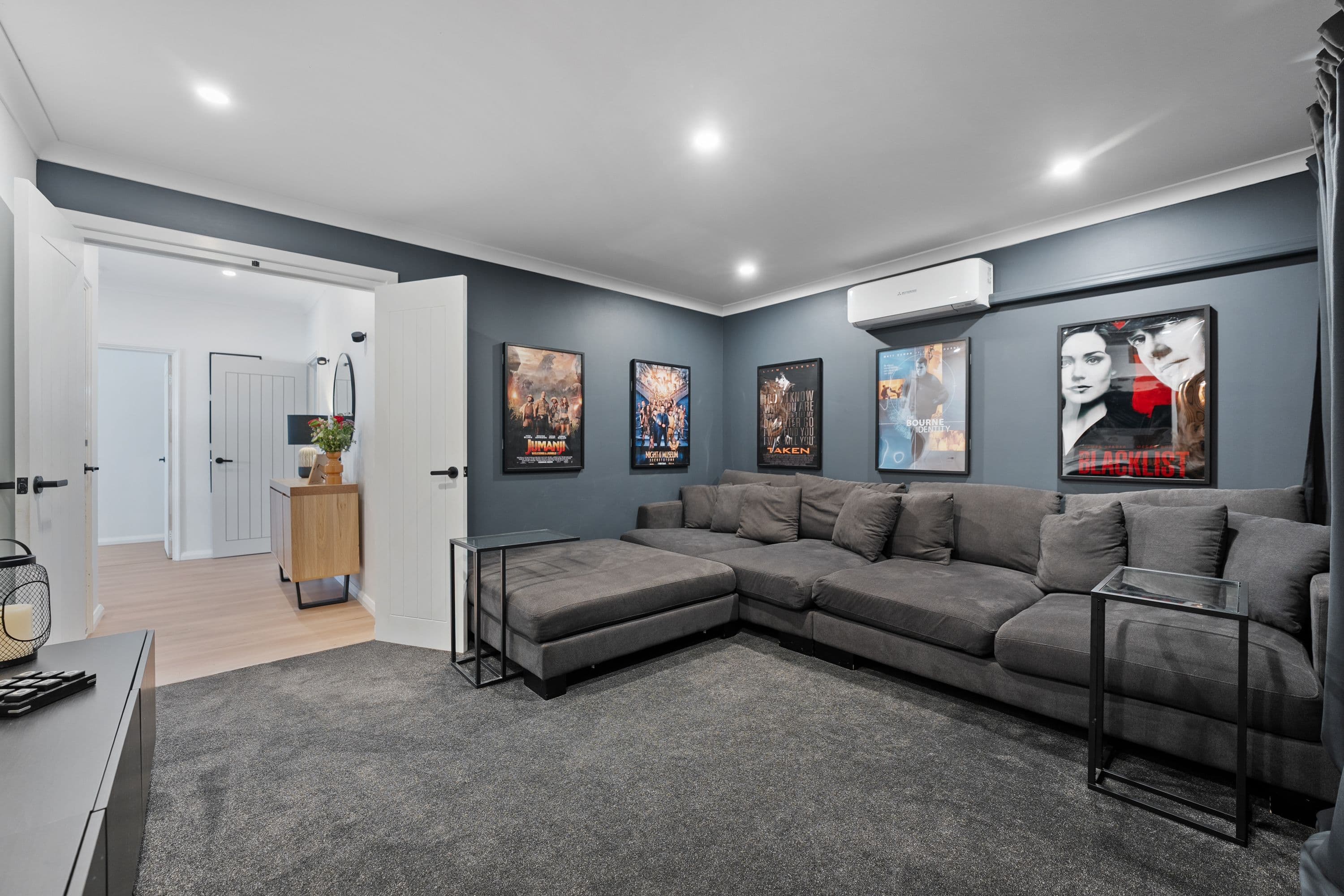 5 State Place , Baldivis WA 6171, Baldivis - Thumbnail 5