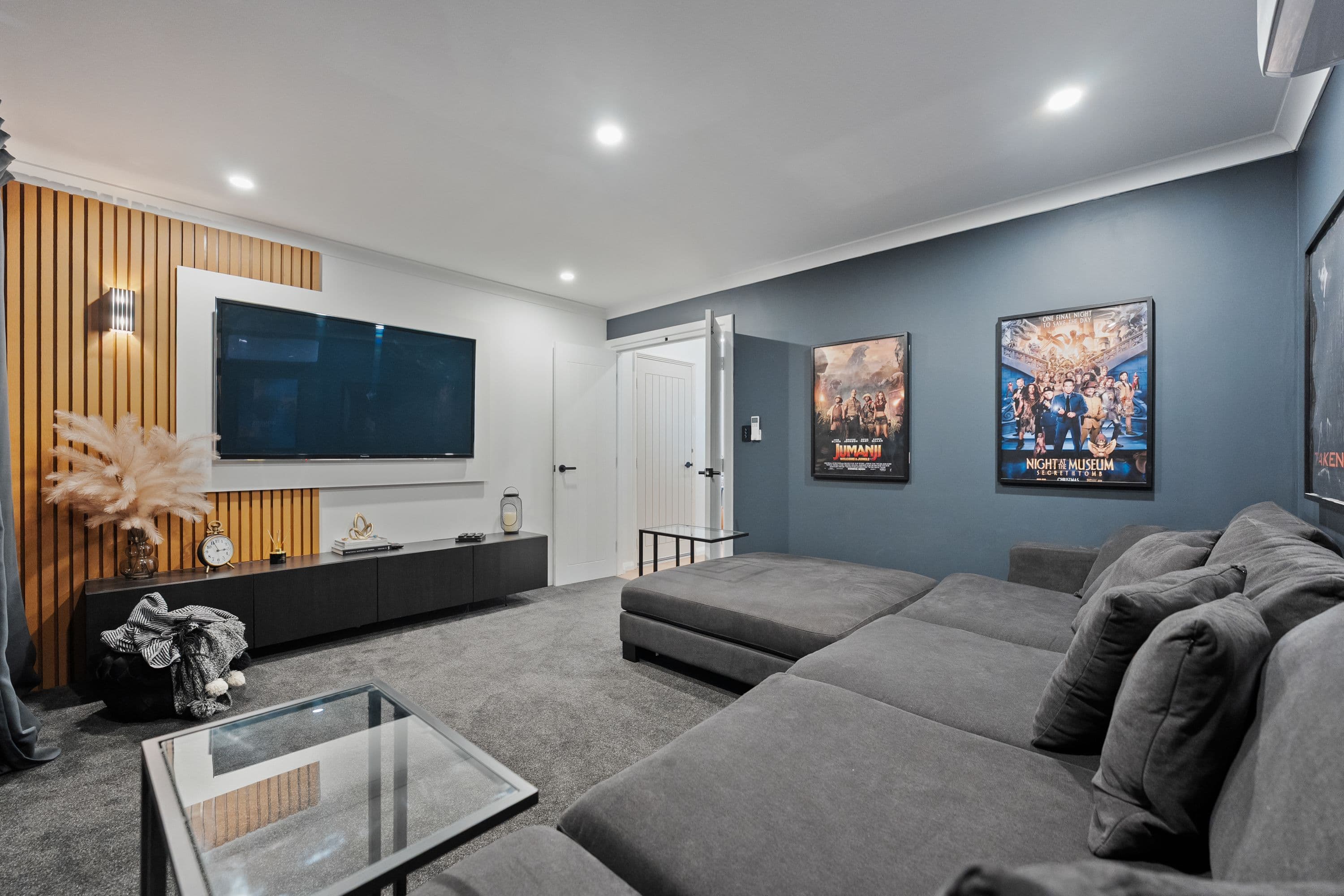 5 State Place , Baldivis WA 6171, Baldivis - Thumbnail 6