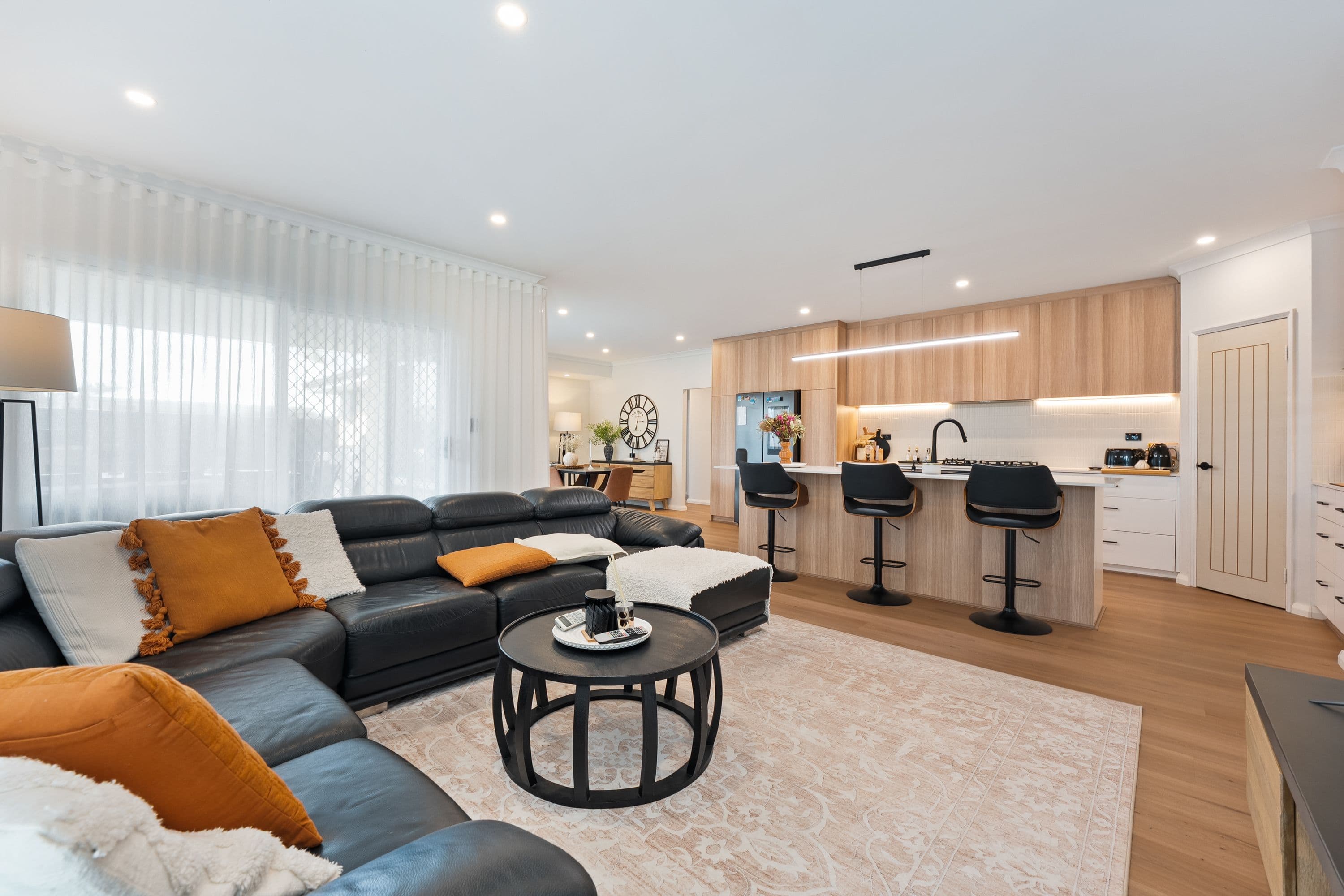 5 State Place , Baldivis WA 6171, Baldivis - Thumbnail 8