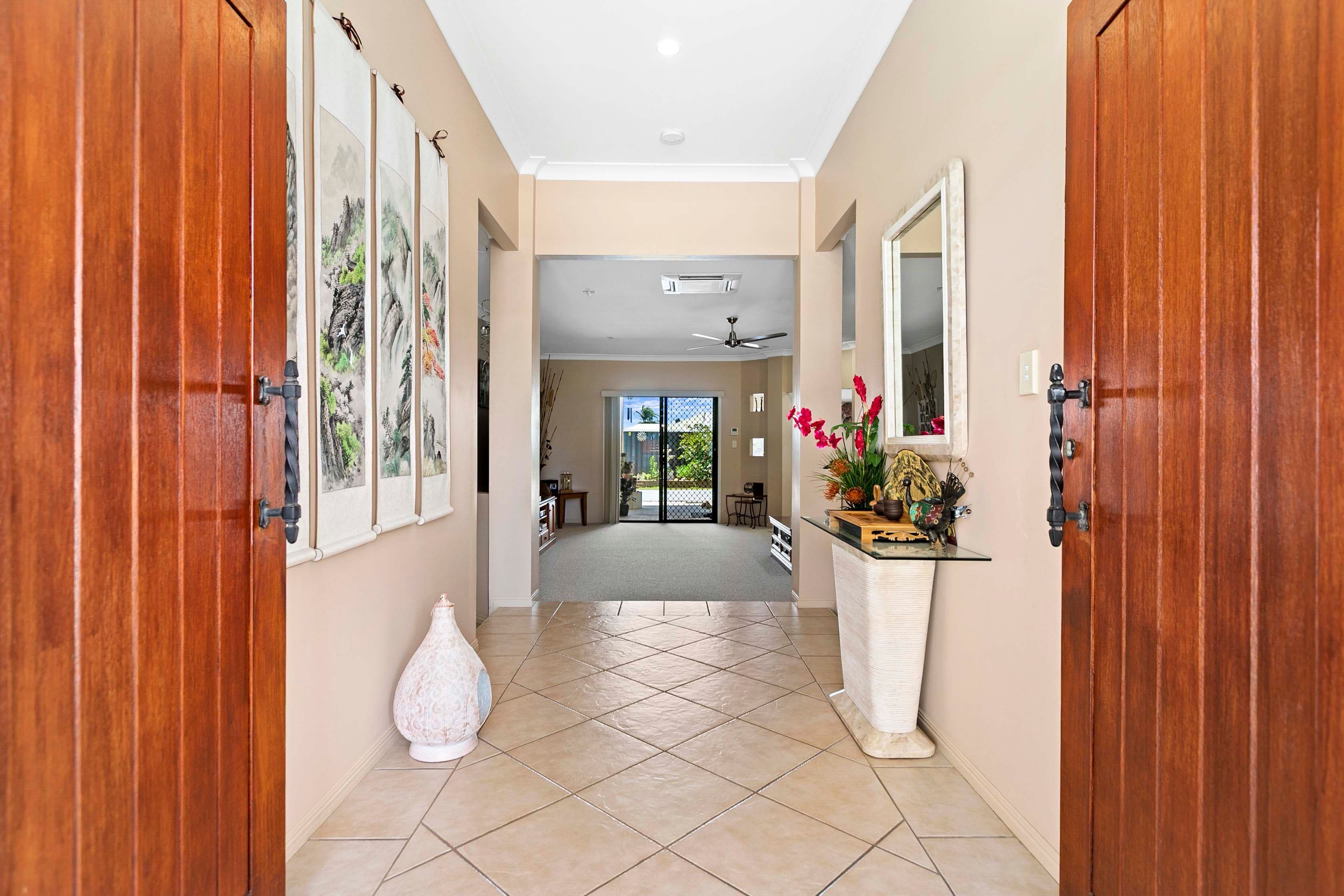 2 Davis Drive , Kawungan QLD 4655, Kawungan - Thumbnail 3