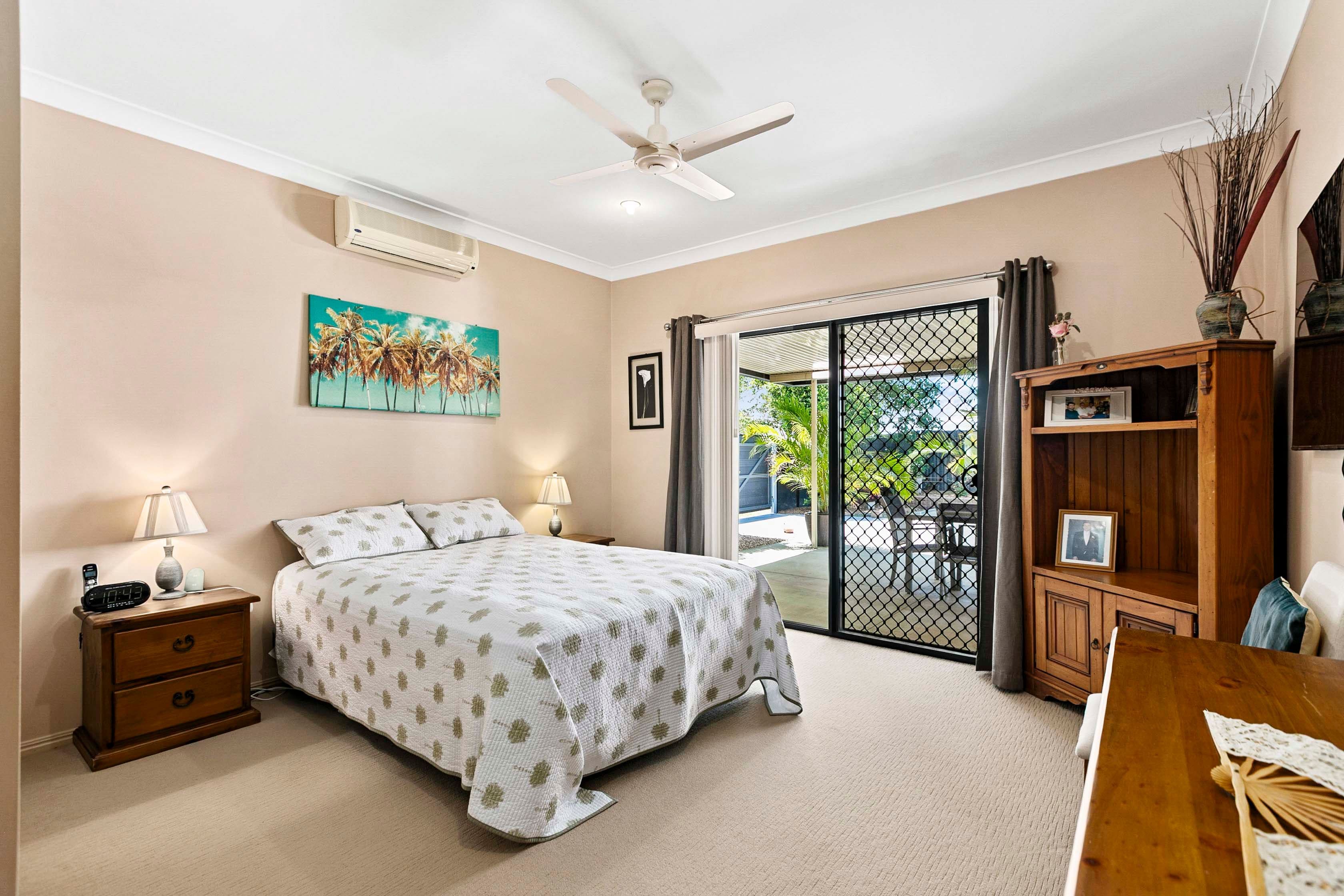 2 Davis Drive , Kawungan QLD 4655, Kawungan - Thumbnail 4