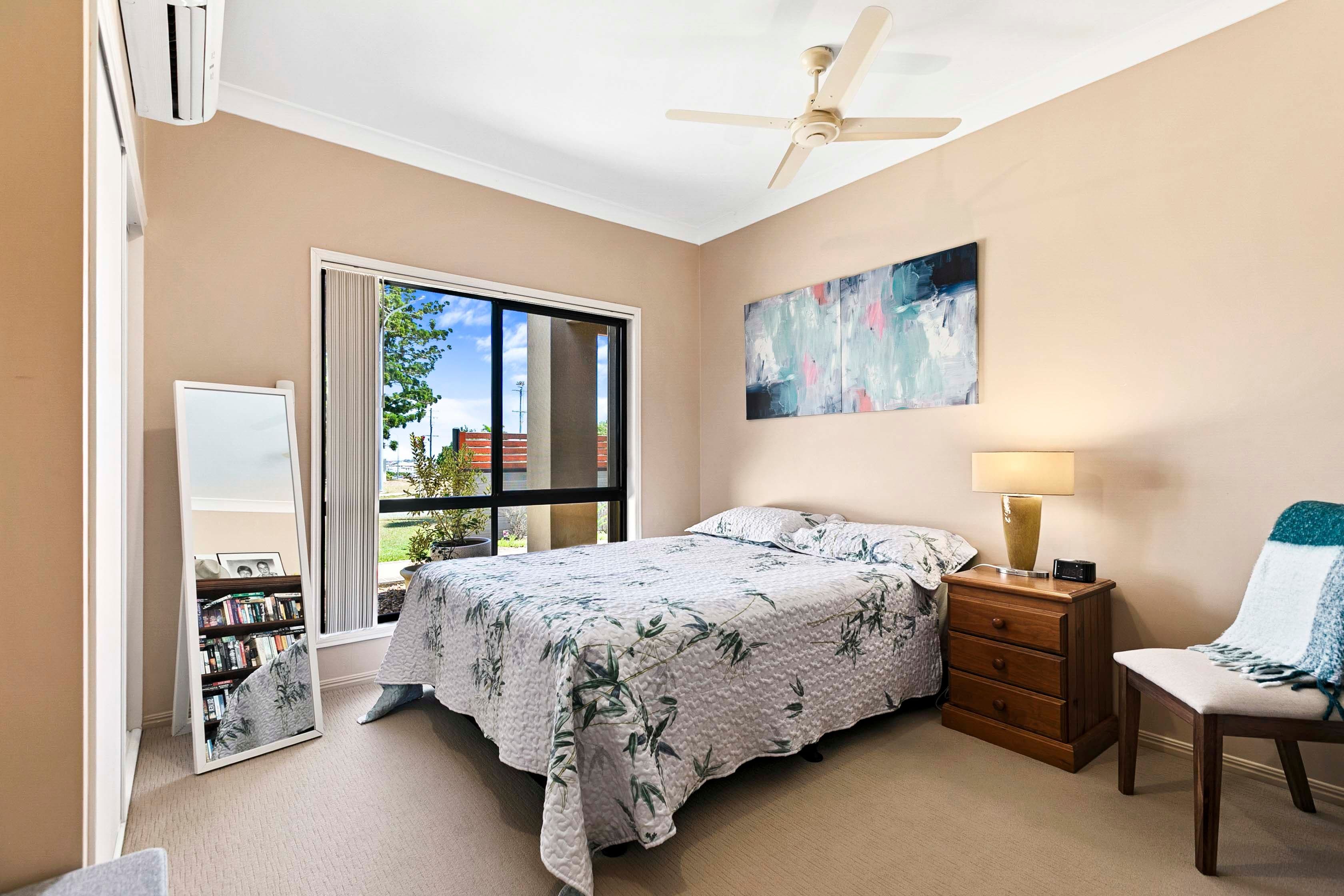 2 Davis Drive , Kawungan QLD 4655, Kawungan - Thumbnail 7