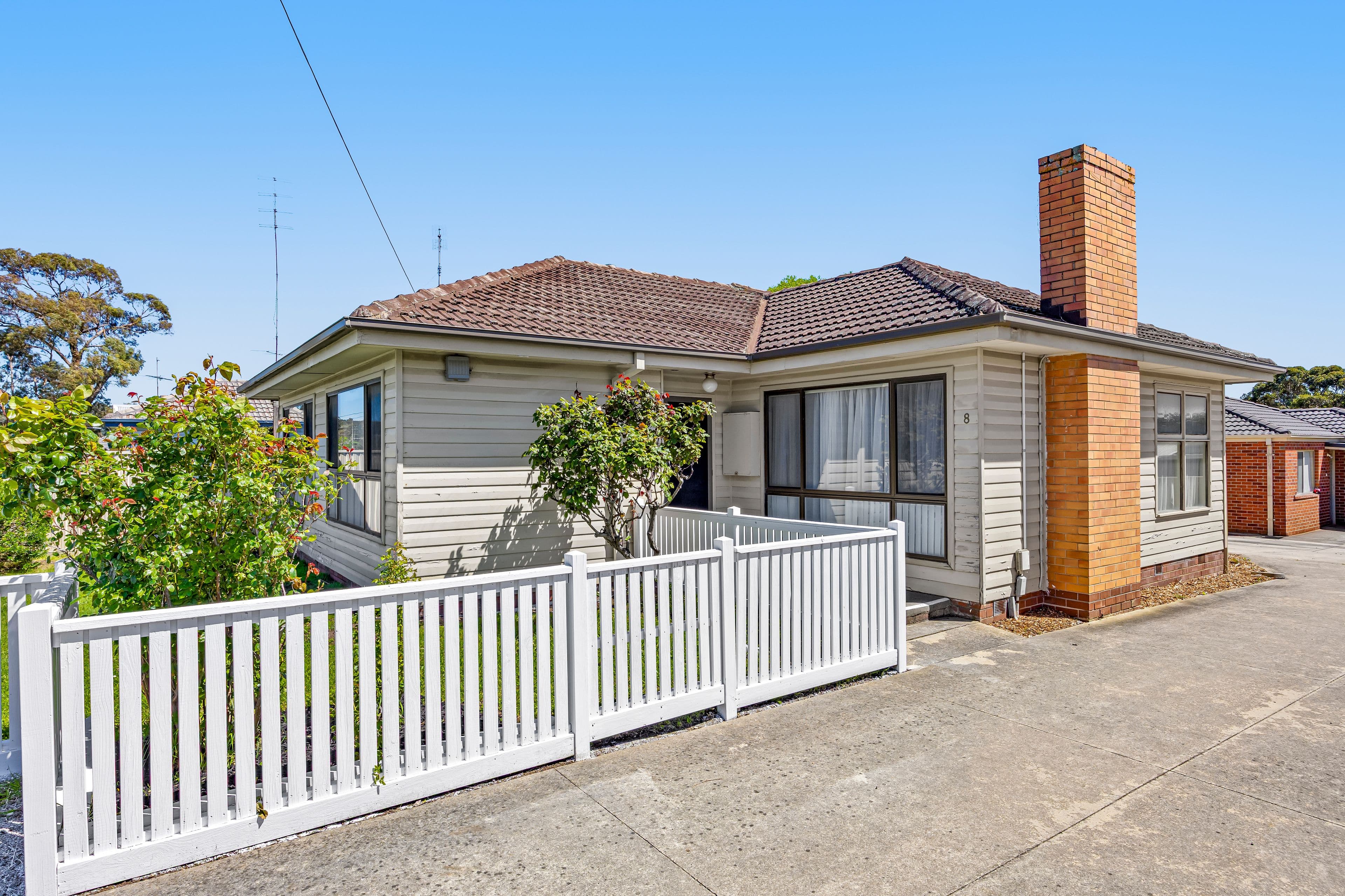8 Gale Street , Canadian VIC 3350, Canadian - Thumbnail 2
