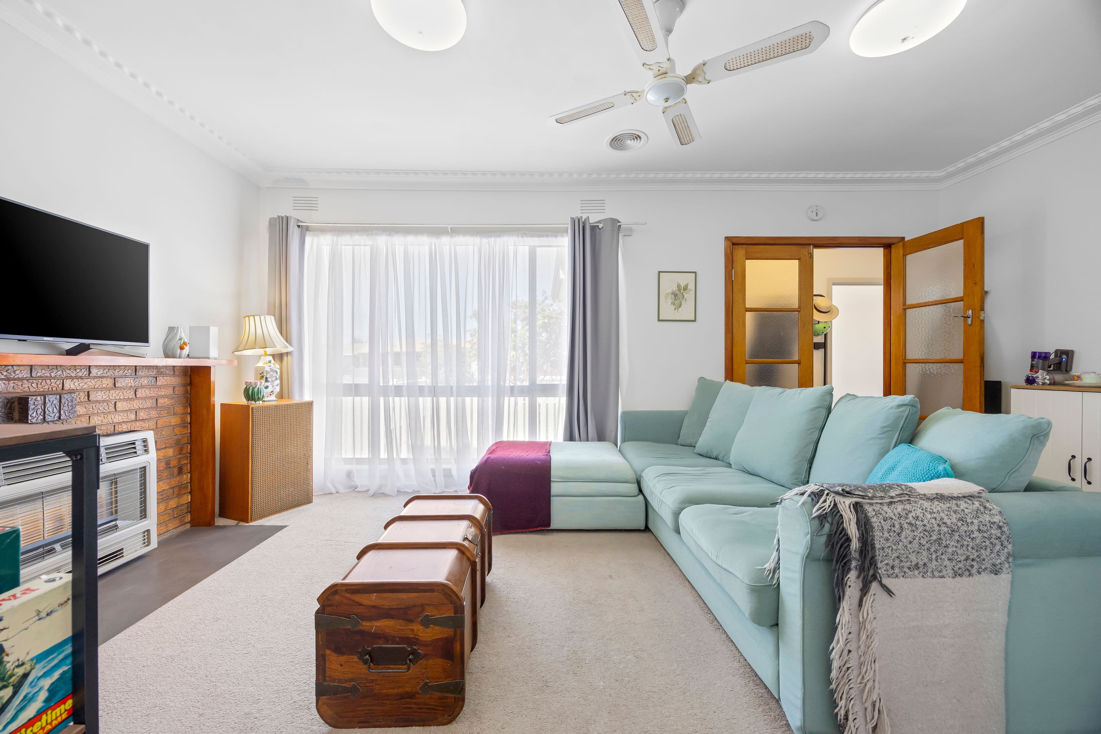 8 Gale Street , Canadian VIC 3350, Canadian - Thumbnail 3