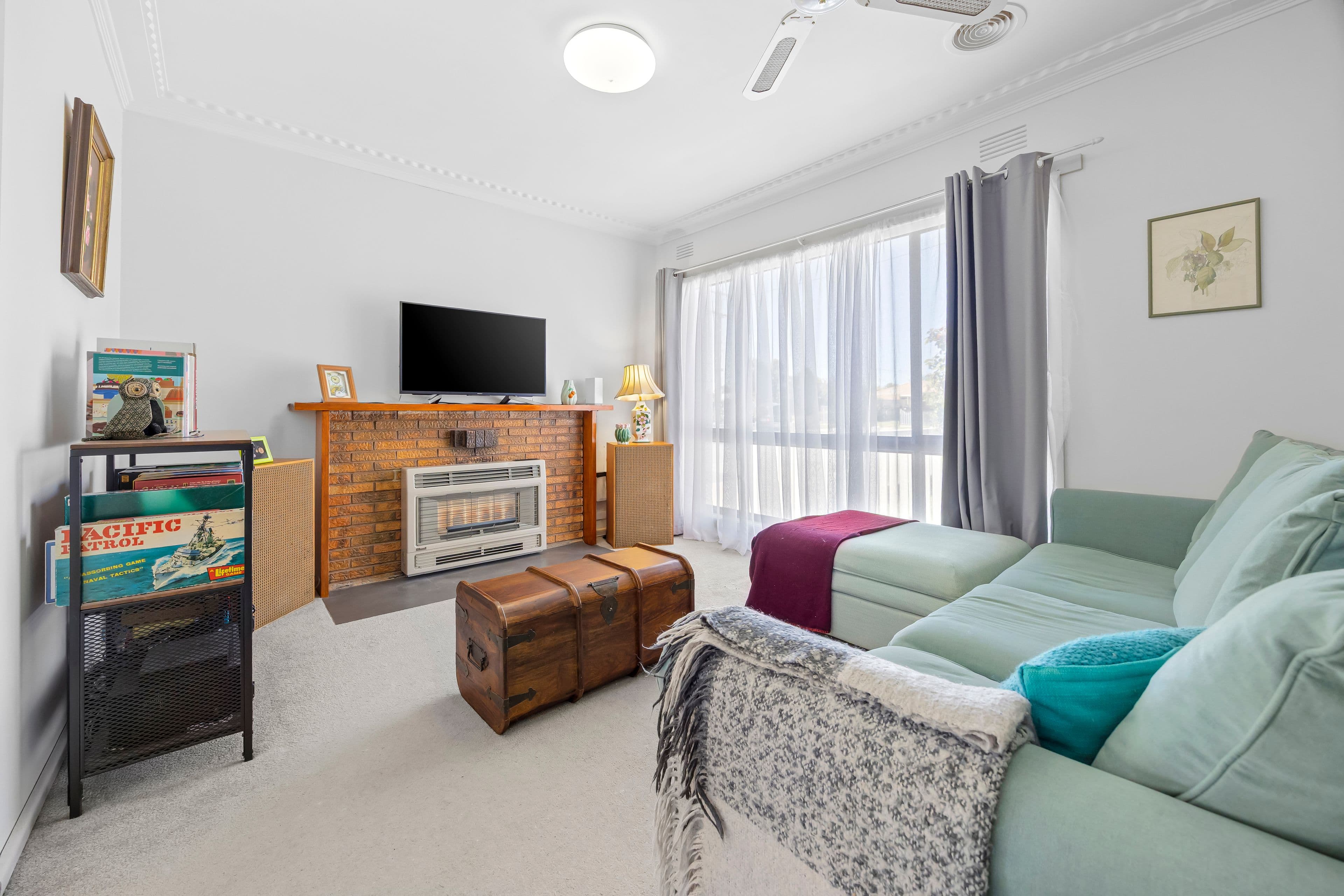 8 Gale Street , Canadian VIC 3350, Canadian - Thumbnail 4